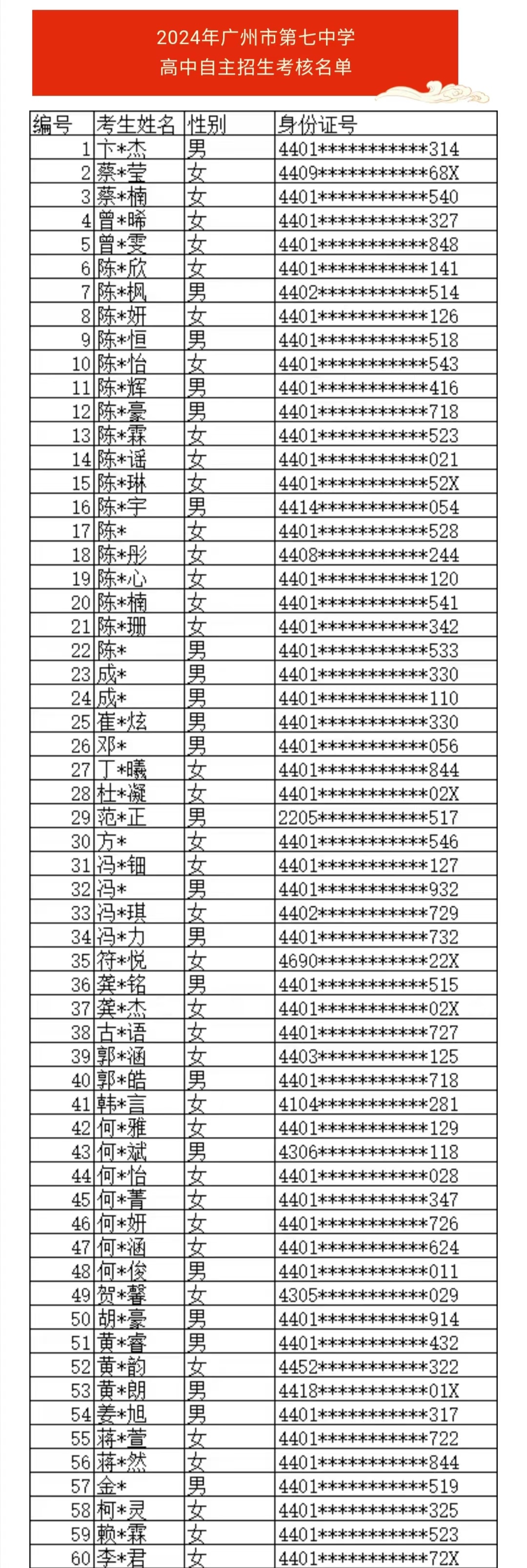 微信图片_20240704103650.jpg