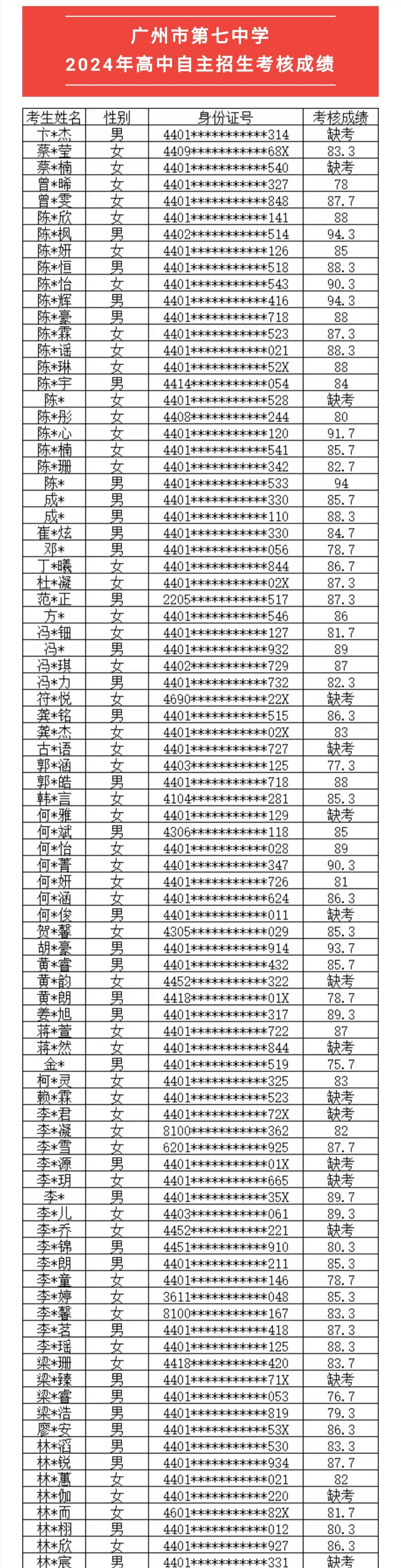 微信图片_20240709101837.jpg